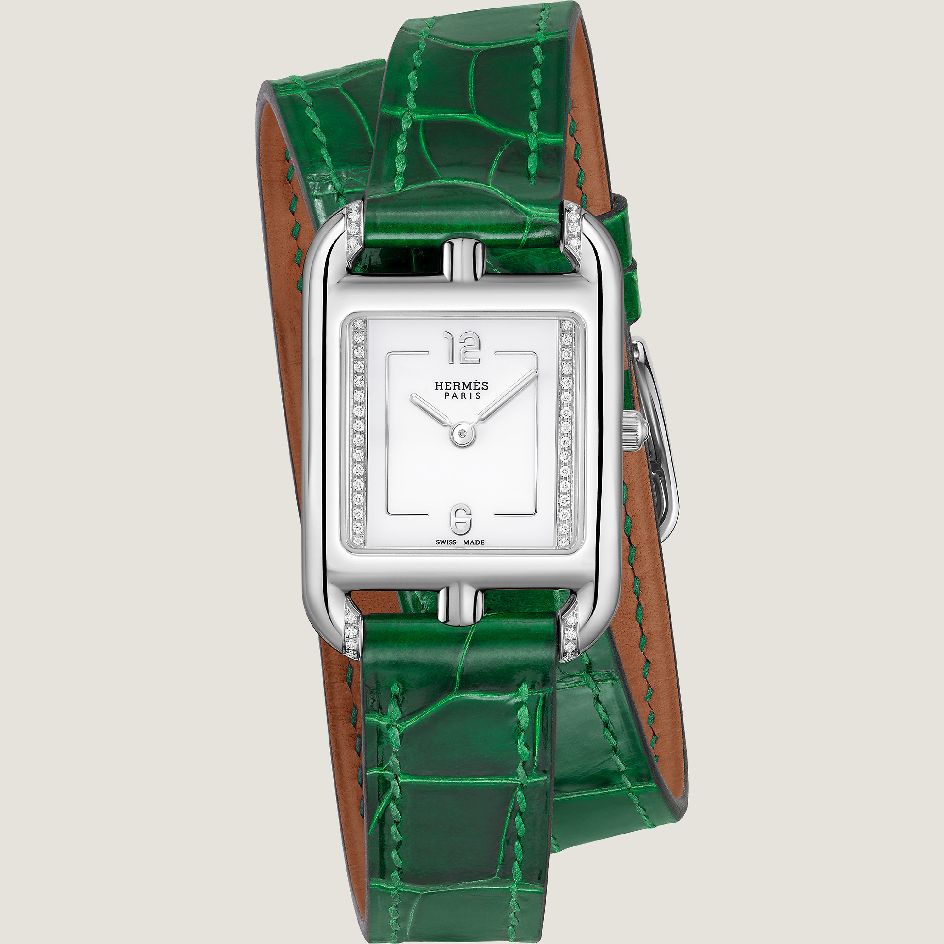 Cape Cod watch, Small model, 31 mm