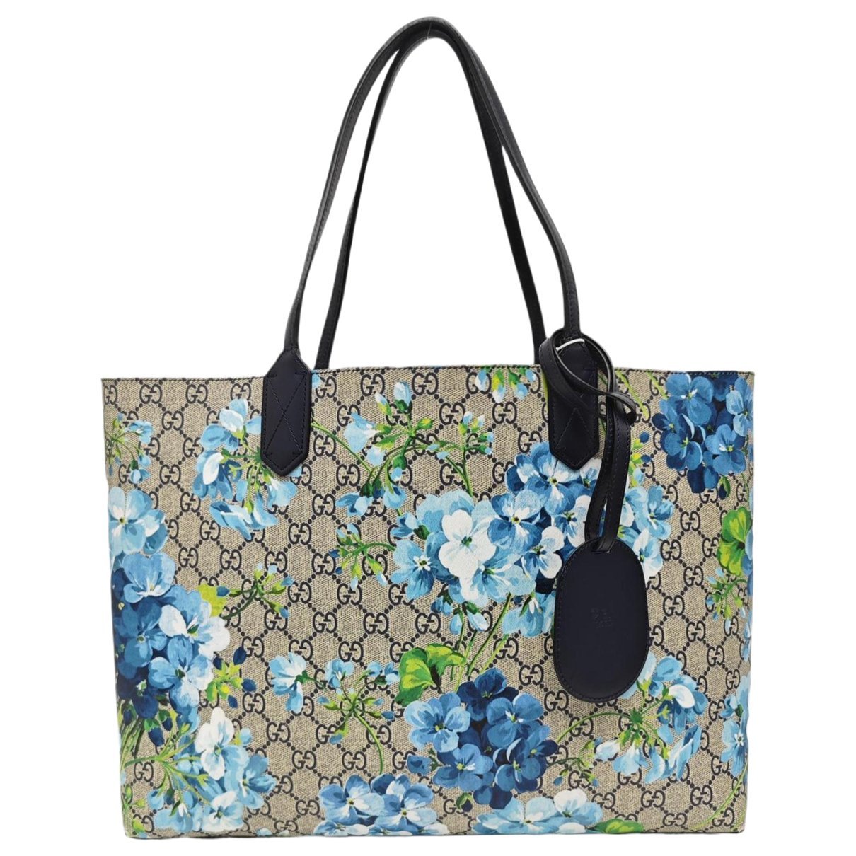 Gucci Leather handbag