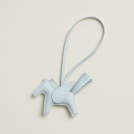Rodeo Pegase Pm Charm