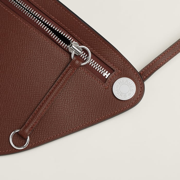Terre Petite Course Bag