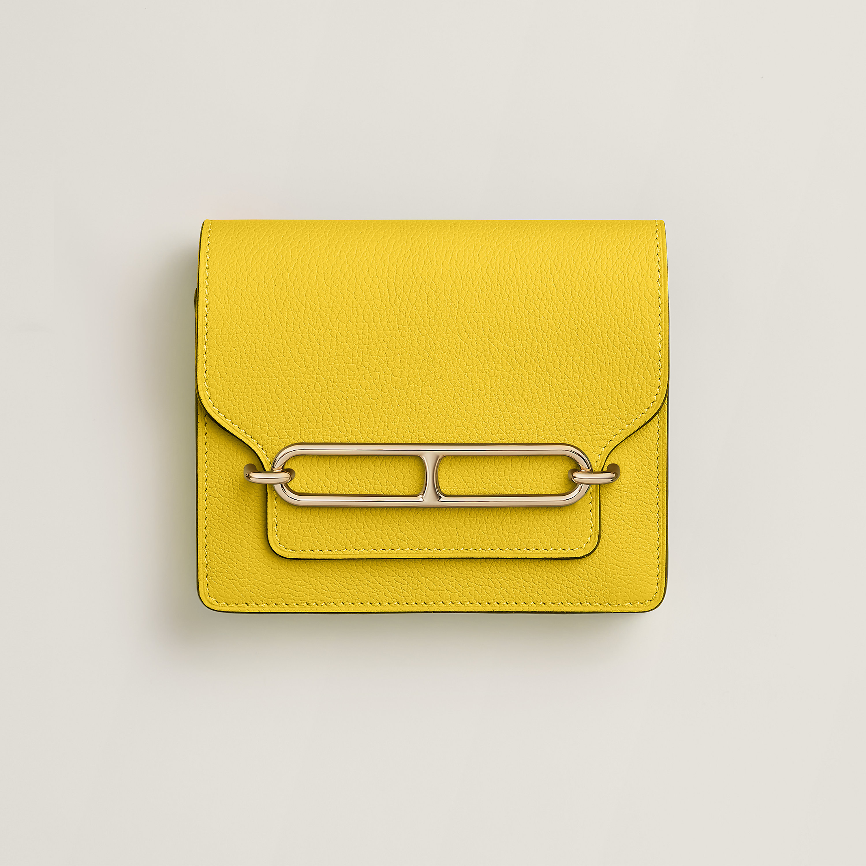 Roulis Slim wallet