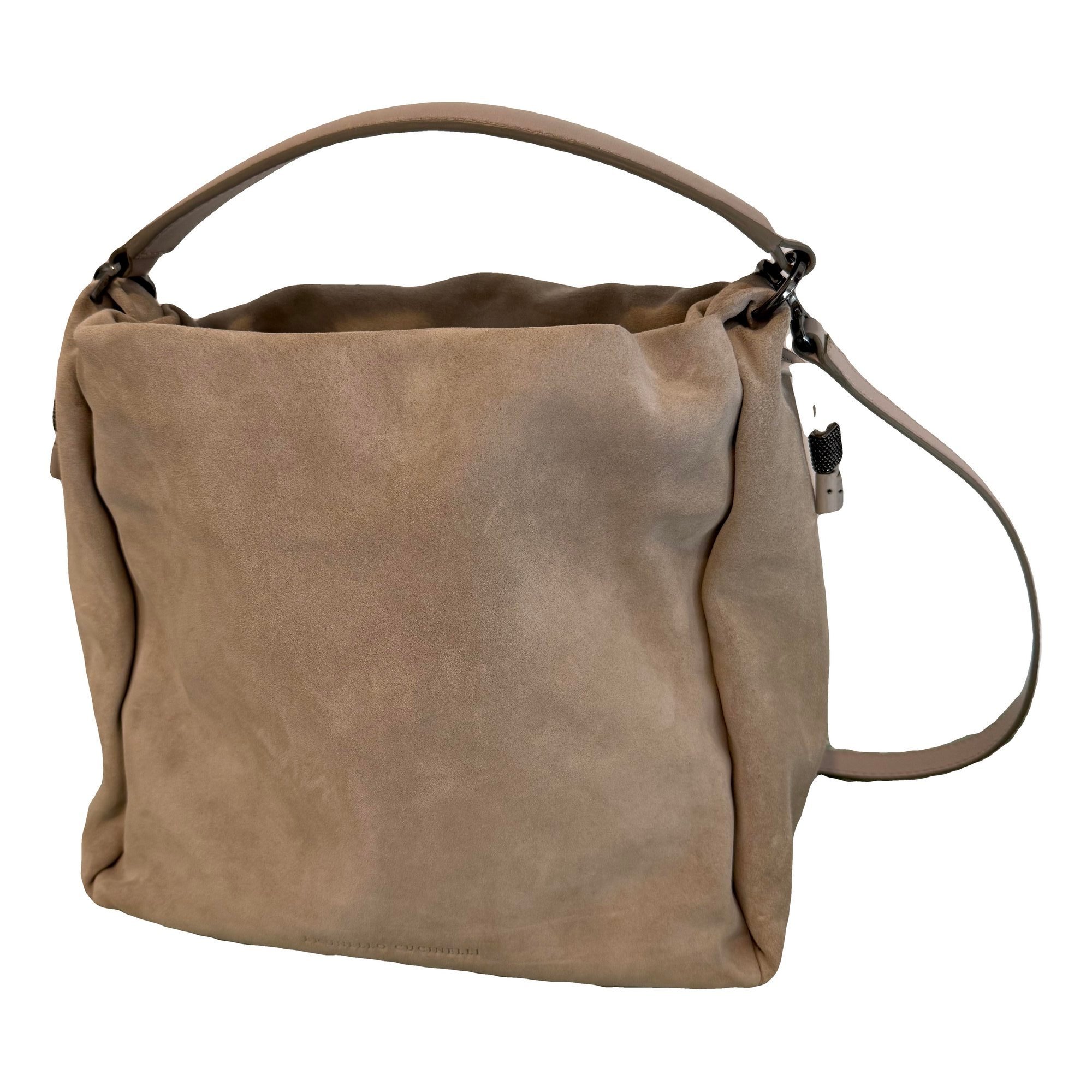 Brunello Cucinelli Handbag