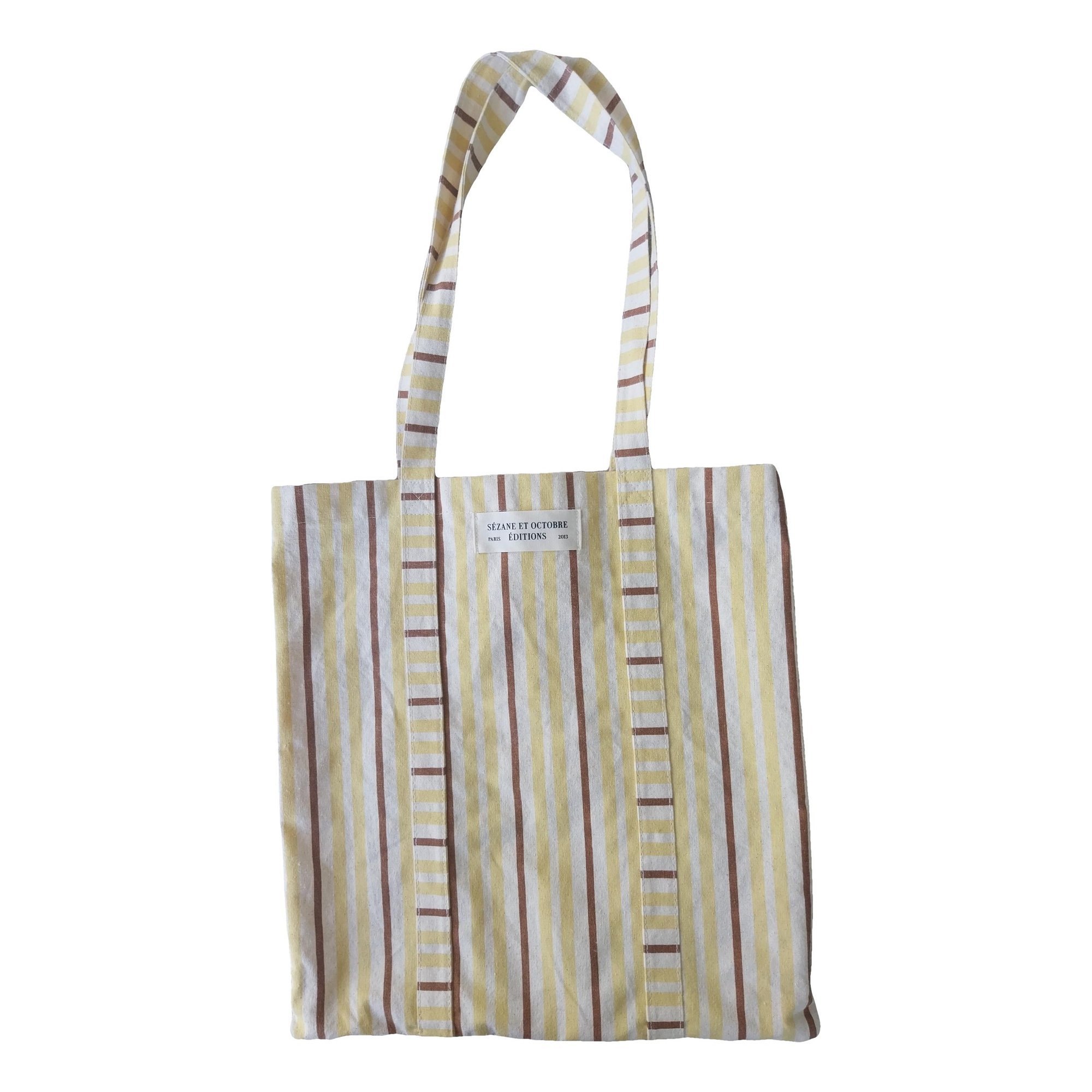 Tote