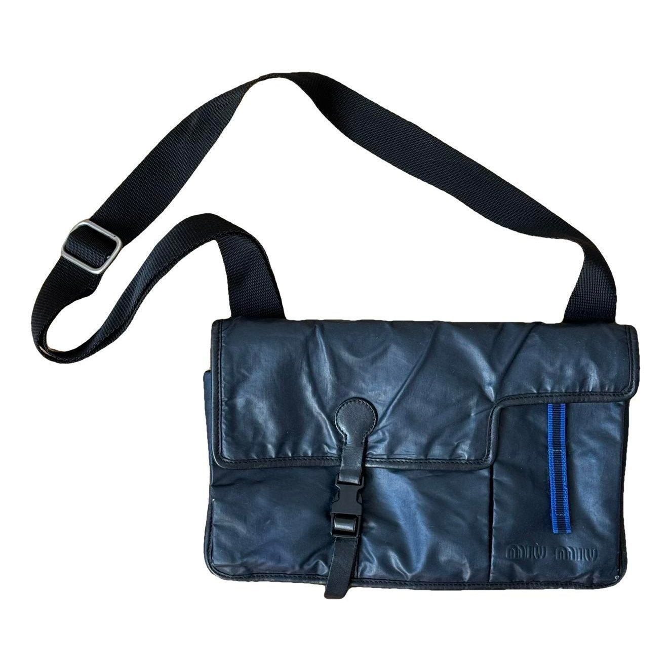 Miu Miu Crossbody bag