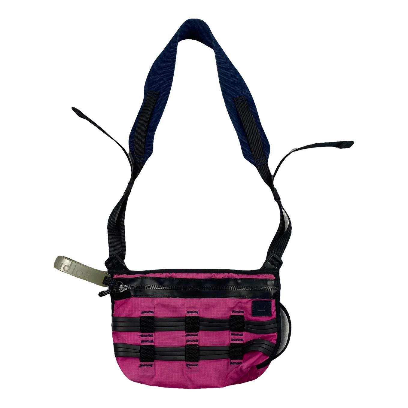 Acne Studios Crossbody bag