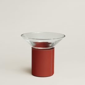 Vase Delta, petit modèle