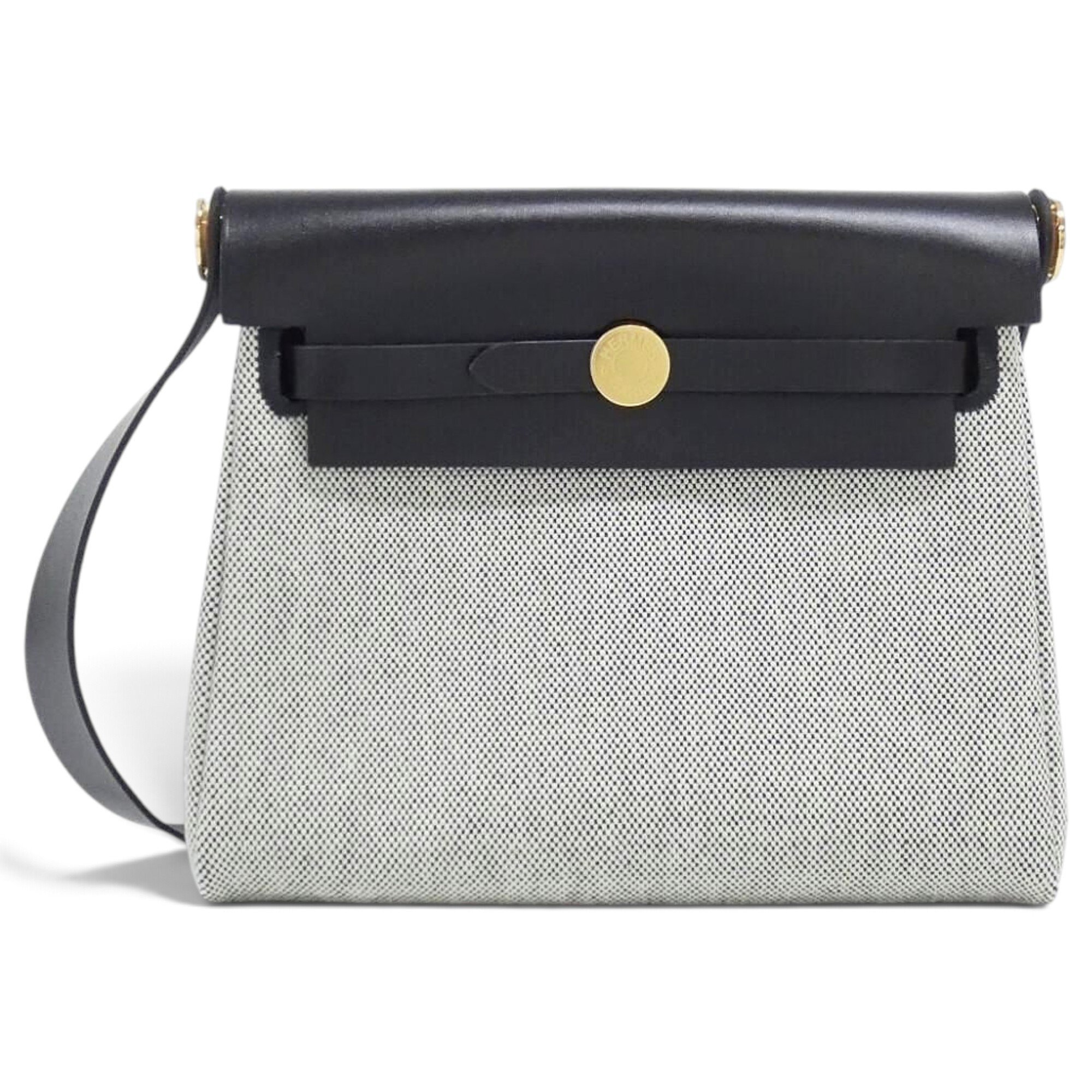 Herbag cloth handbag