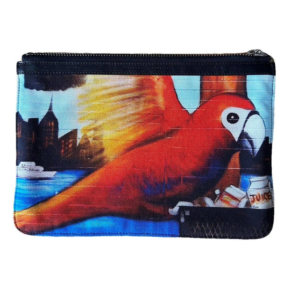 Proenza Schouler Clutch bag