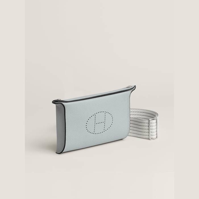 Hermès Videpoches Bag