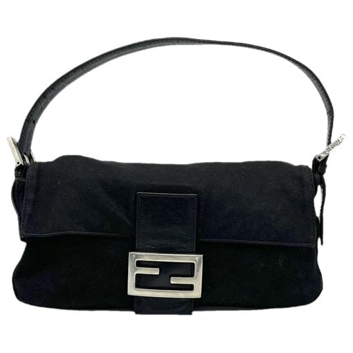 Fendi Baguette handbag
