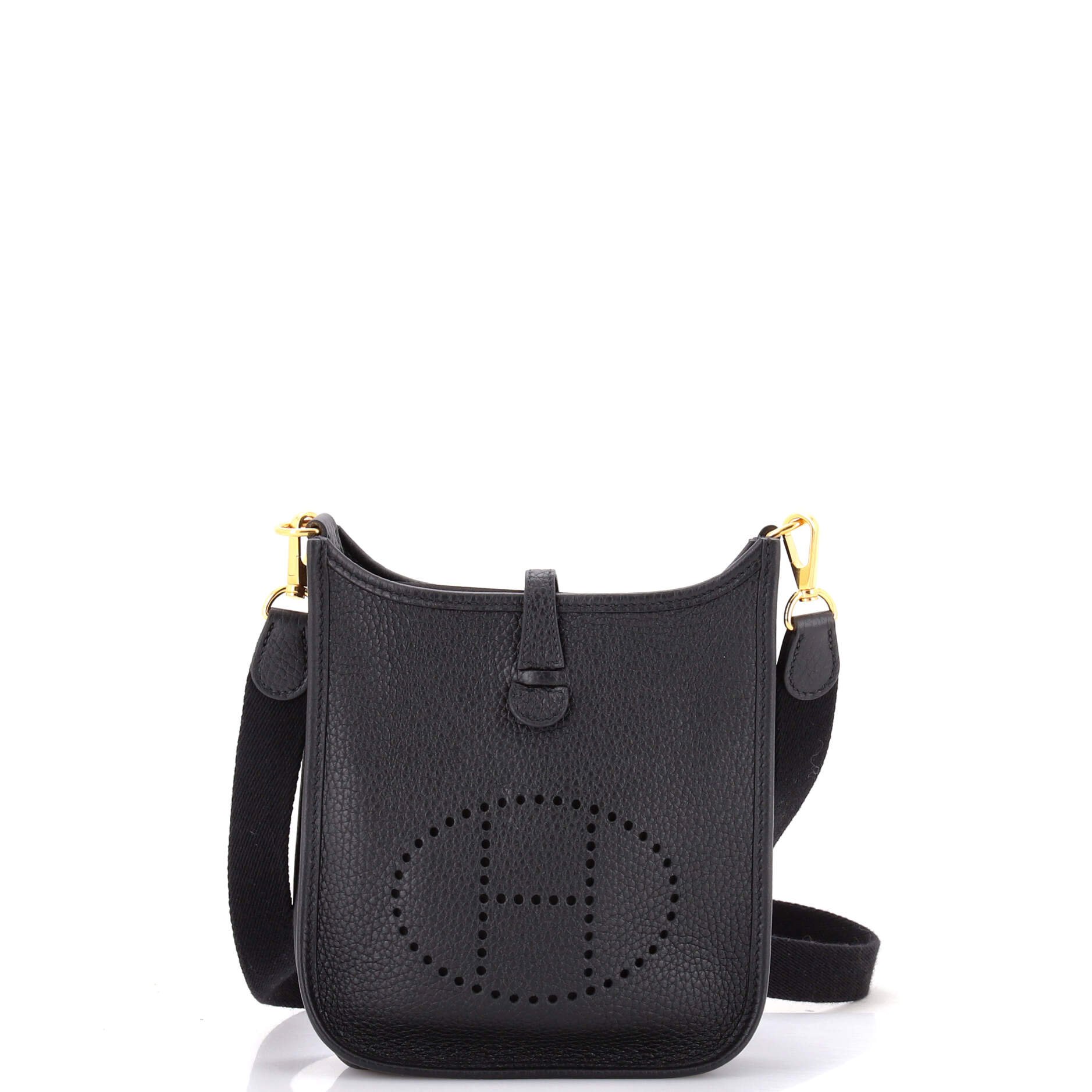 Evelyne Bag Gen III Clemence TPM
