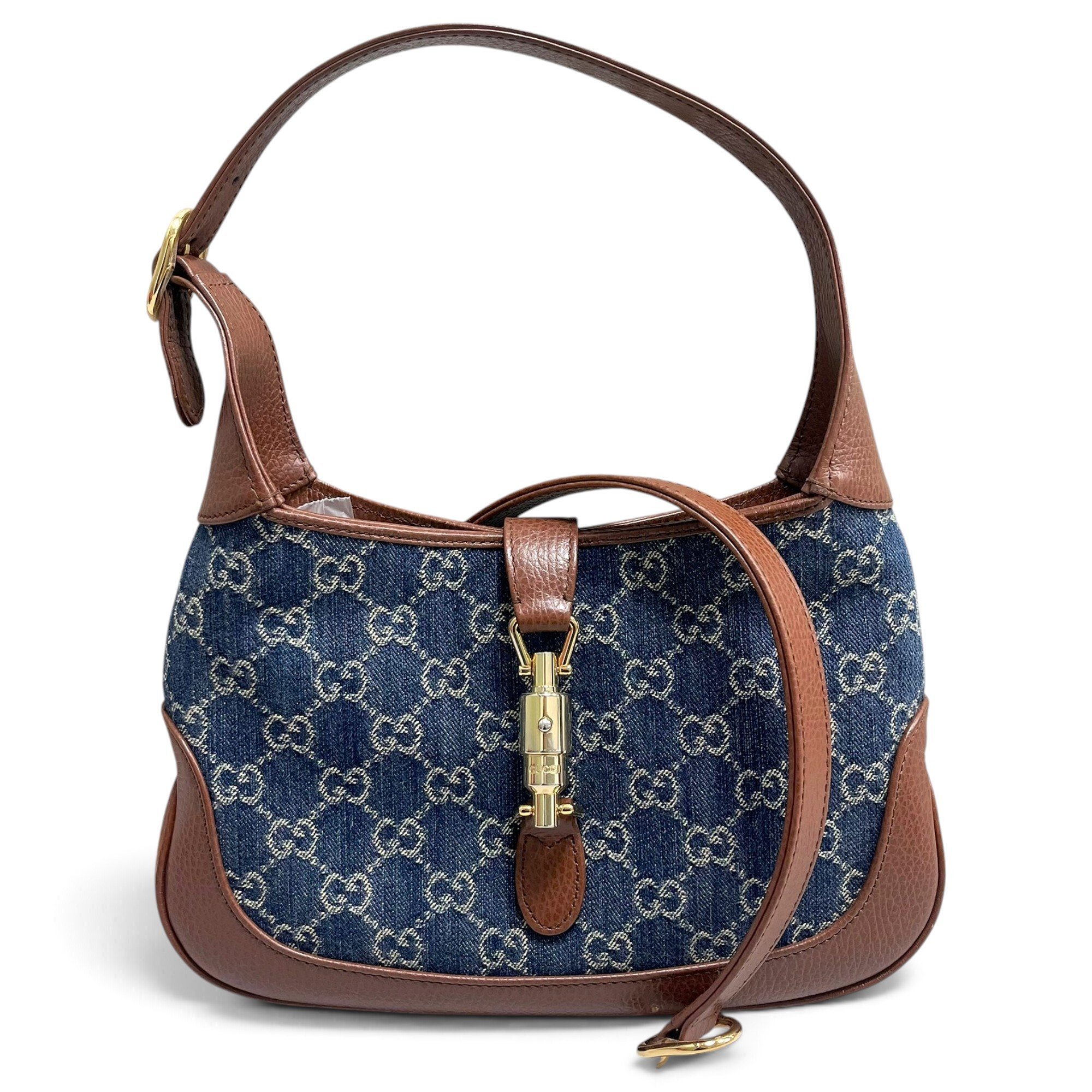Jackie 1961 handbag