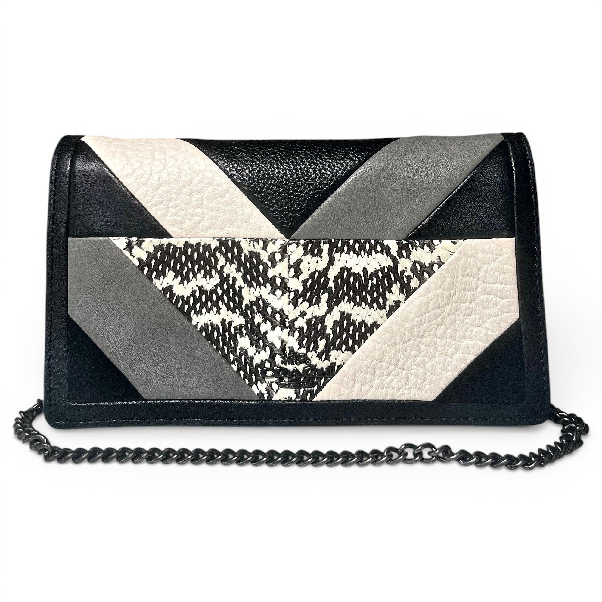 Coach Crossbody bag