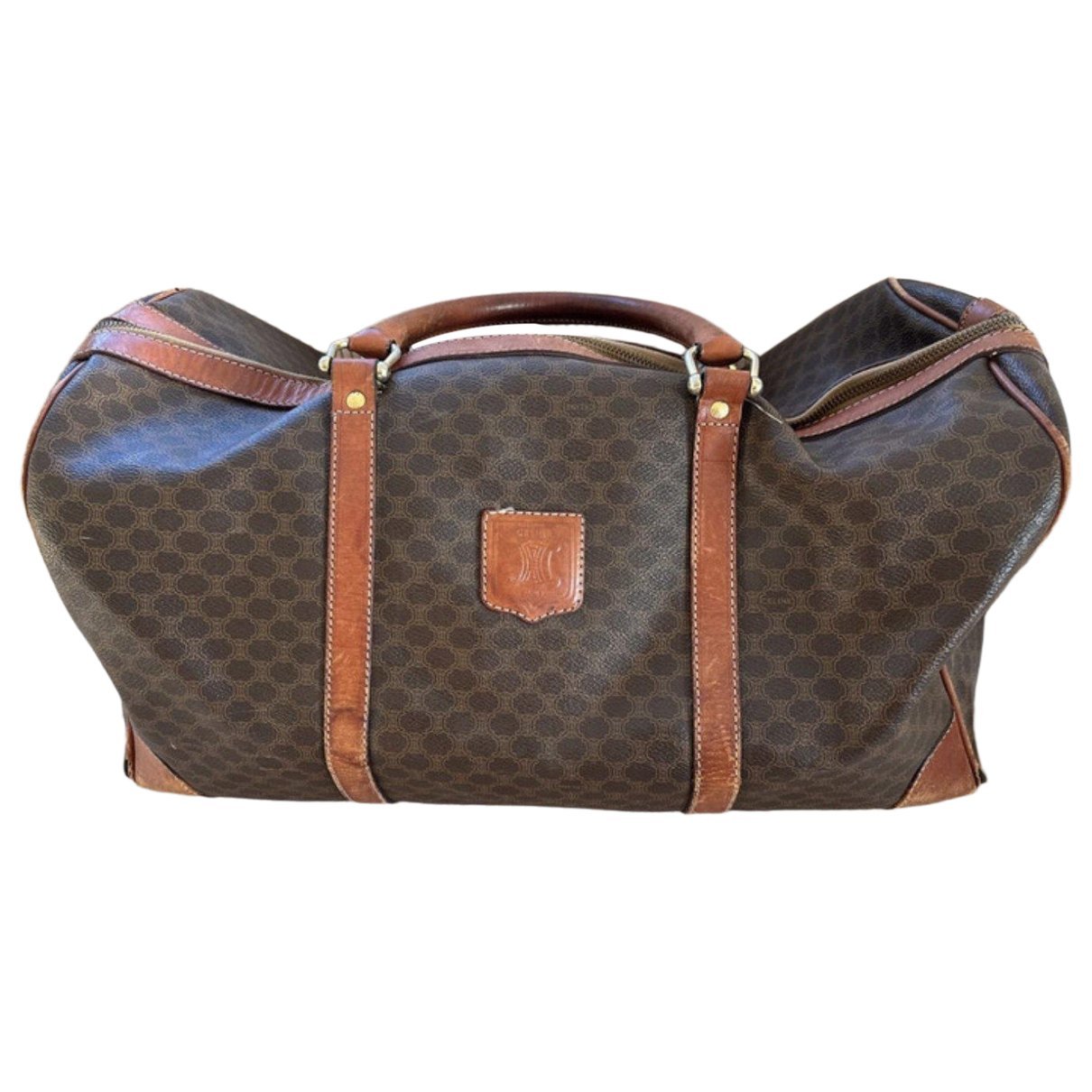 48h bag