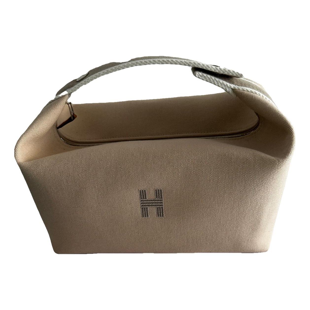 Bride à brac 48h bag