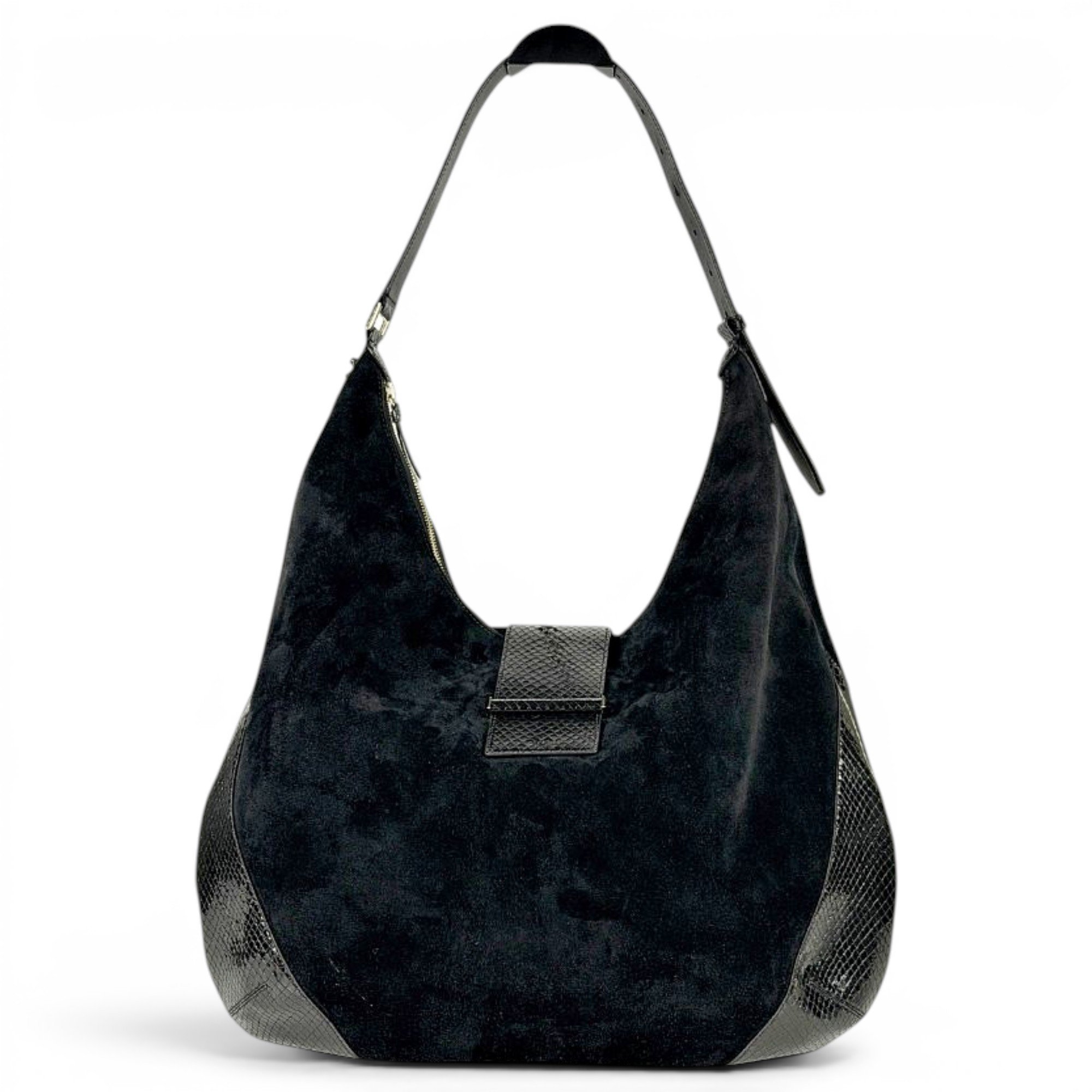 Jimmy Choo Bag