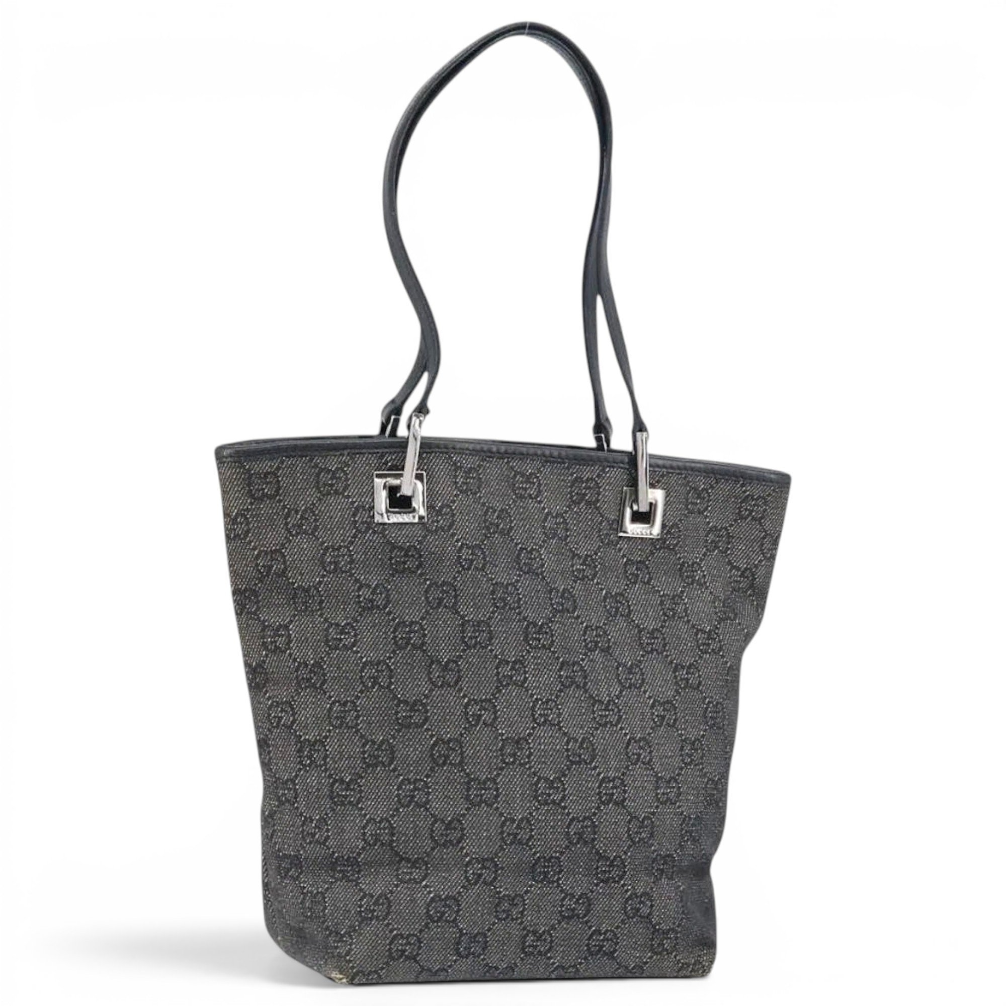 Tote