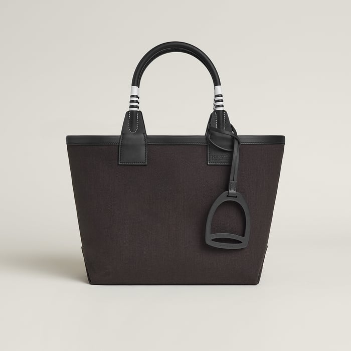 Steeple 25 Bag