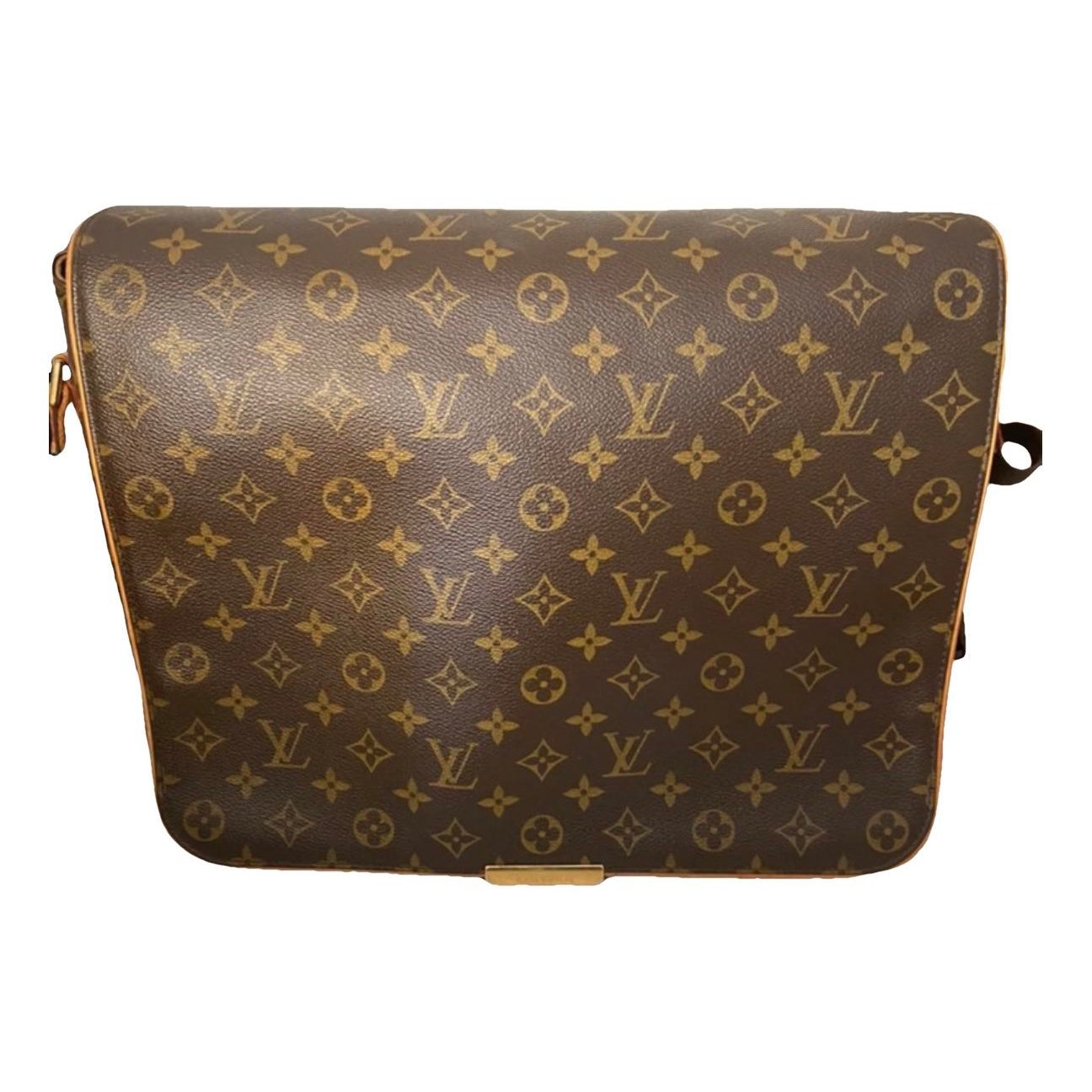 Cloth tote