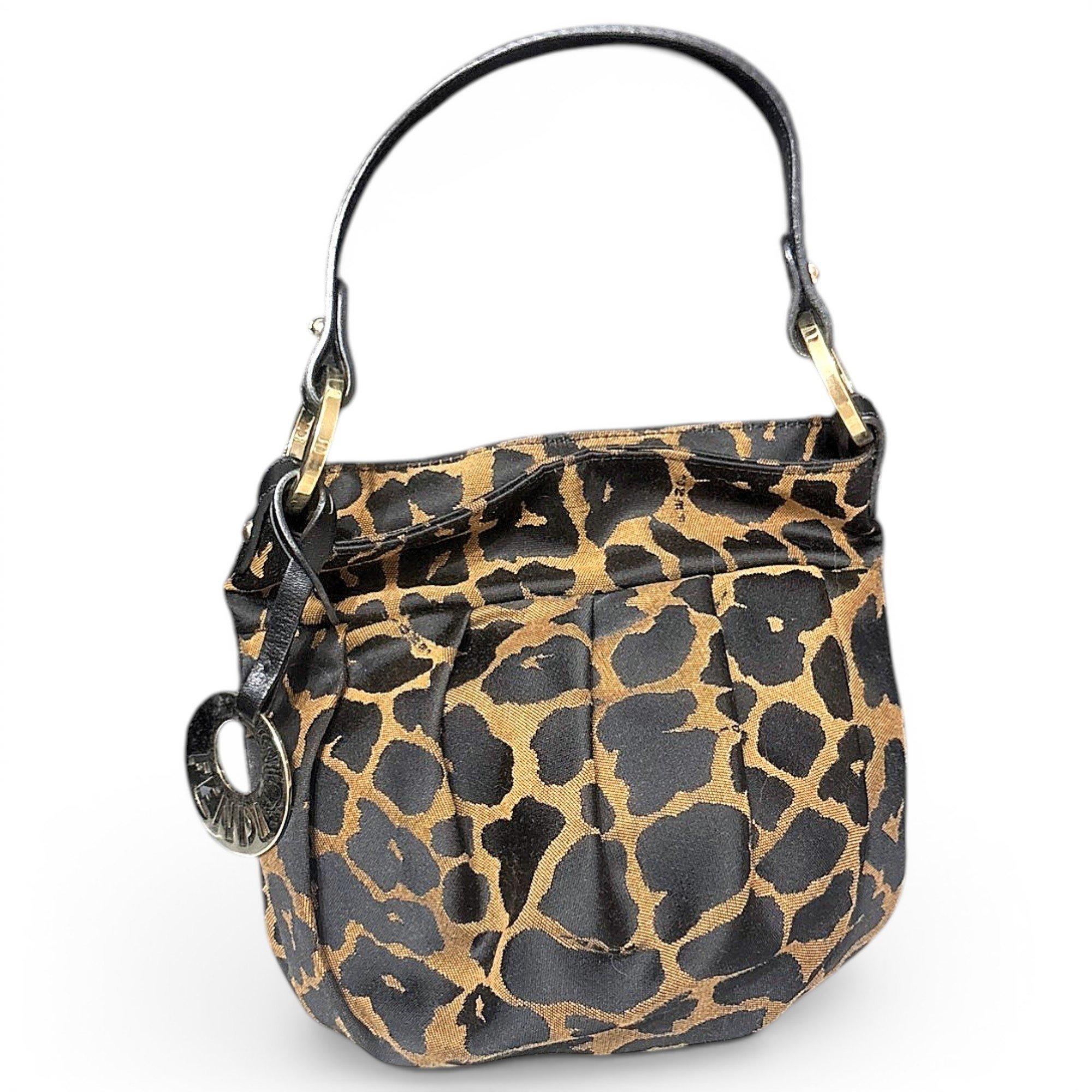 Fendi Mini bag