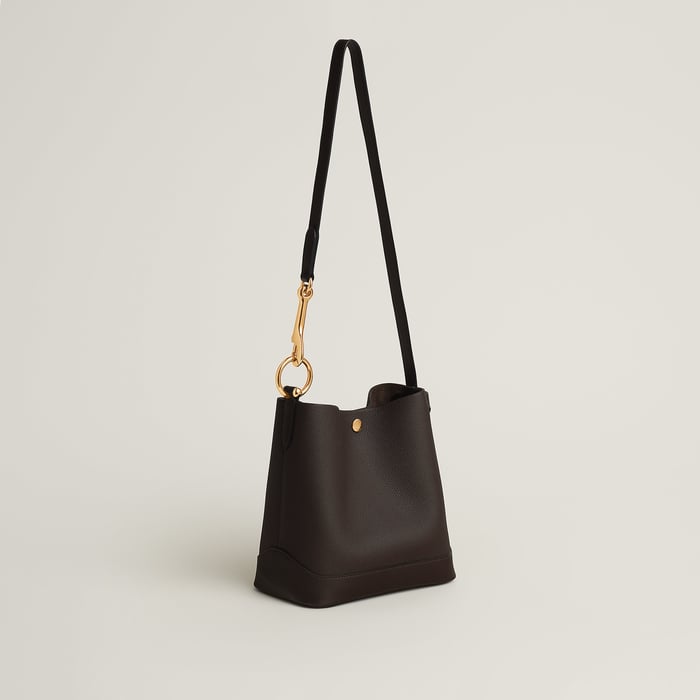 Double Longe Bag