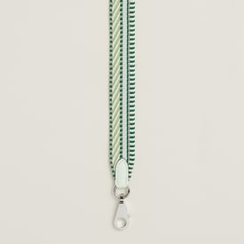 Sangle Cavale 25 Mm Bag Strap