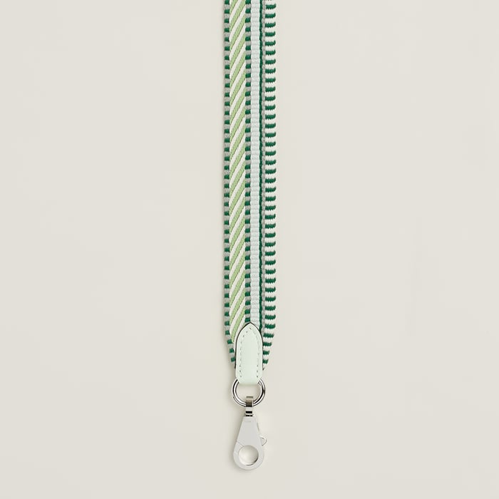 Sangle Cavale 25 MM Bag Strap