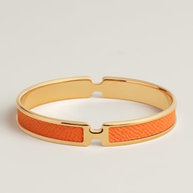 Olympe bracelet