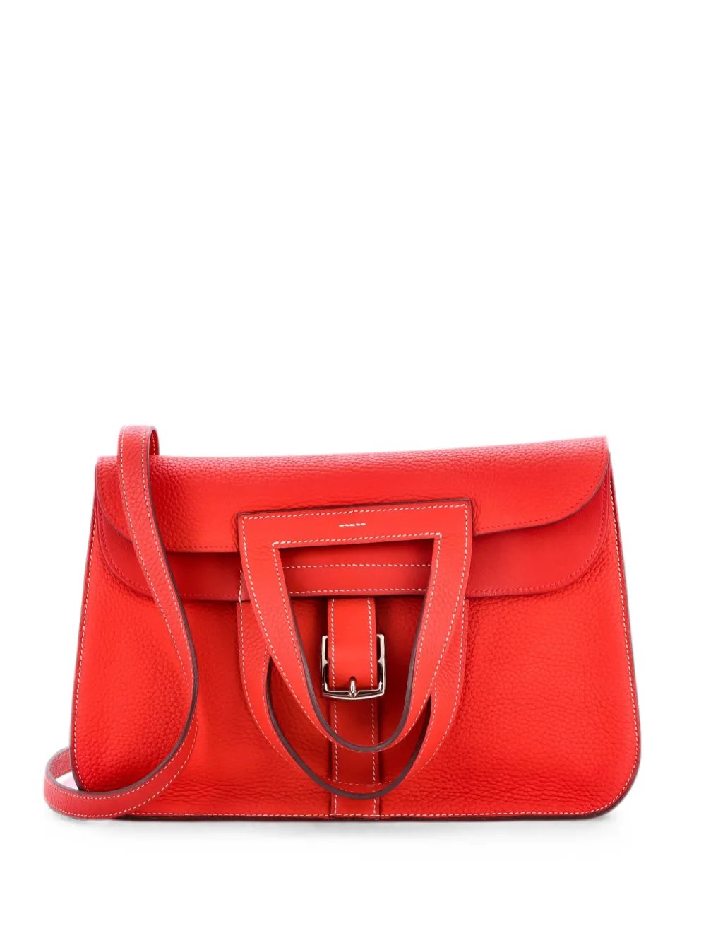 Halzan Bag Clemence 31 shoulder bag