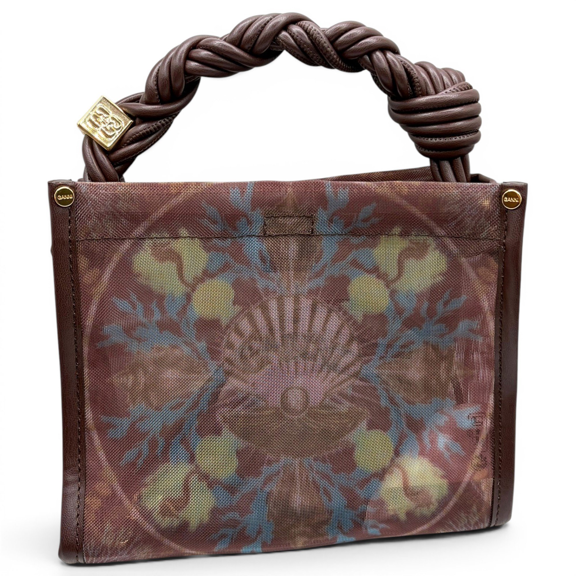 Bou Bucket handbag