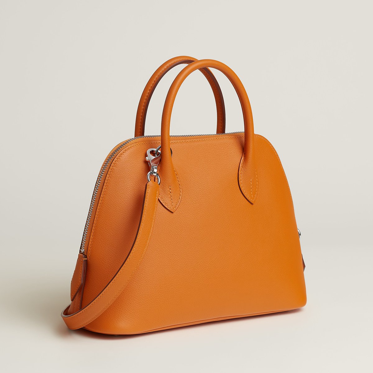 Bolide 1923 - 25 verso 백