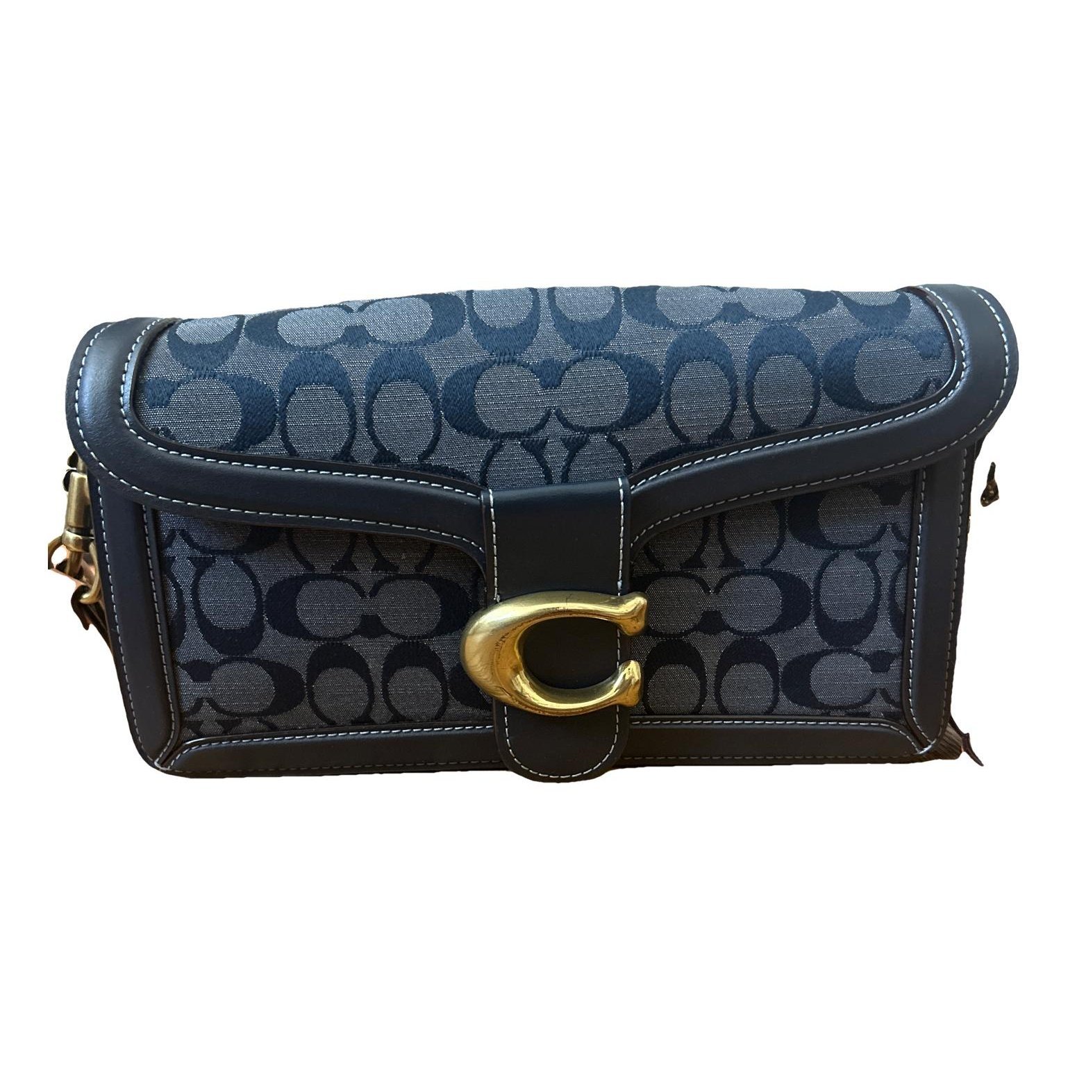 Tabby handbag