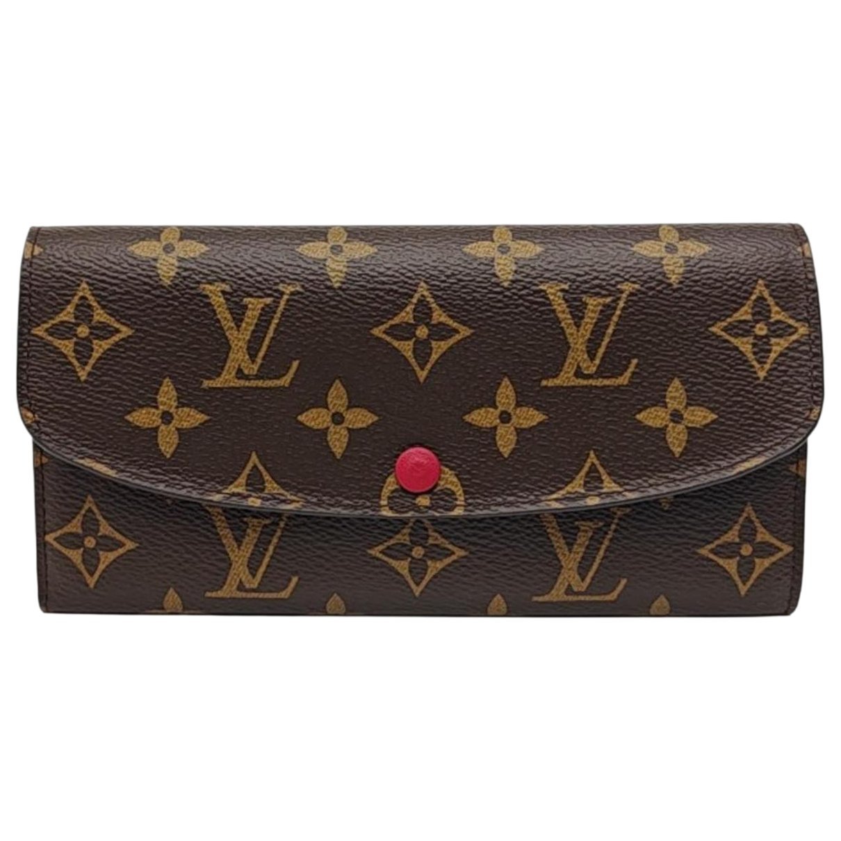 Leather mini bag