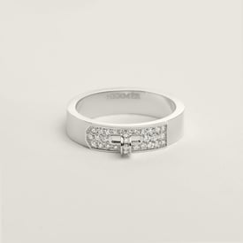 Kelly ring