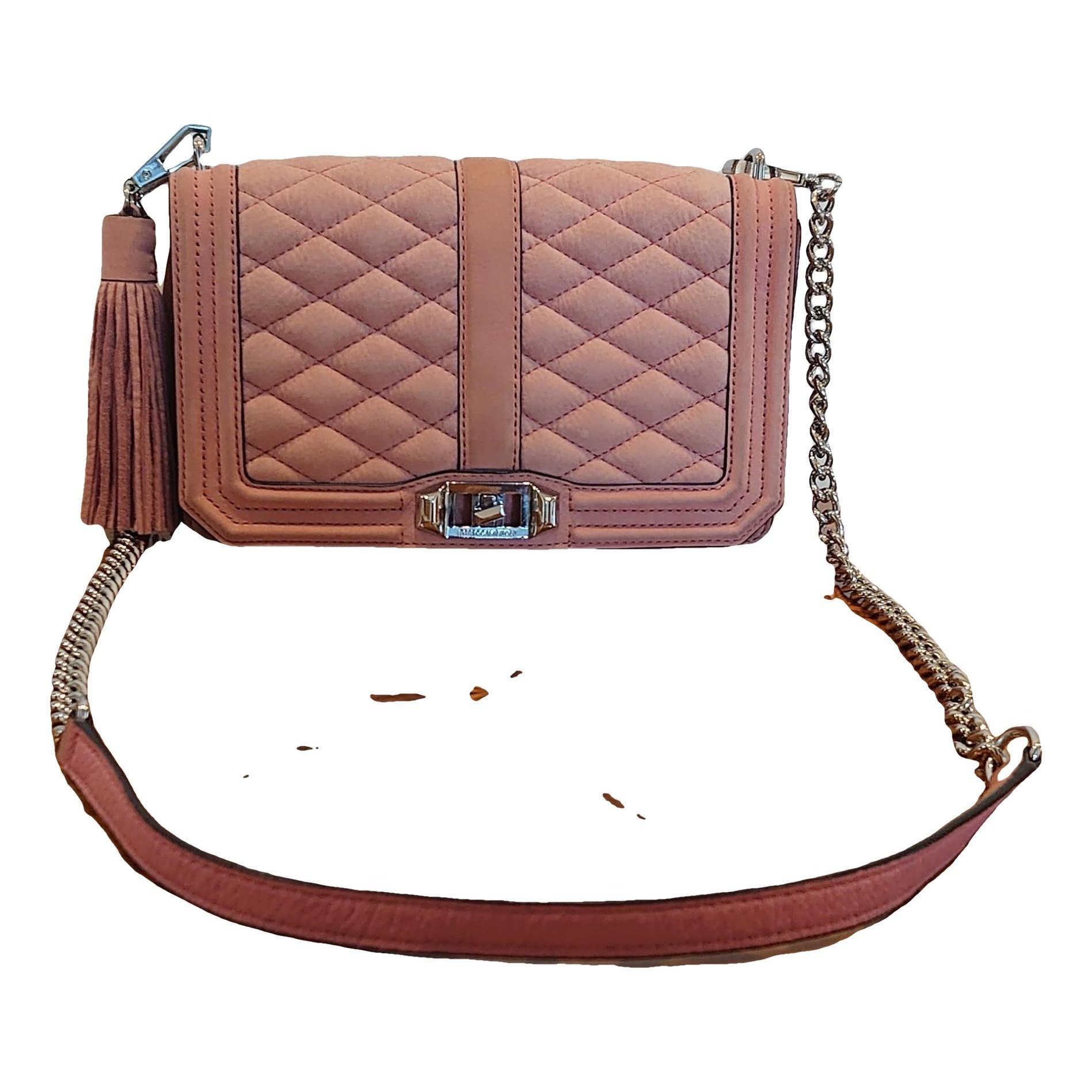 Rebecca Minkoff Crossbody bag