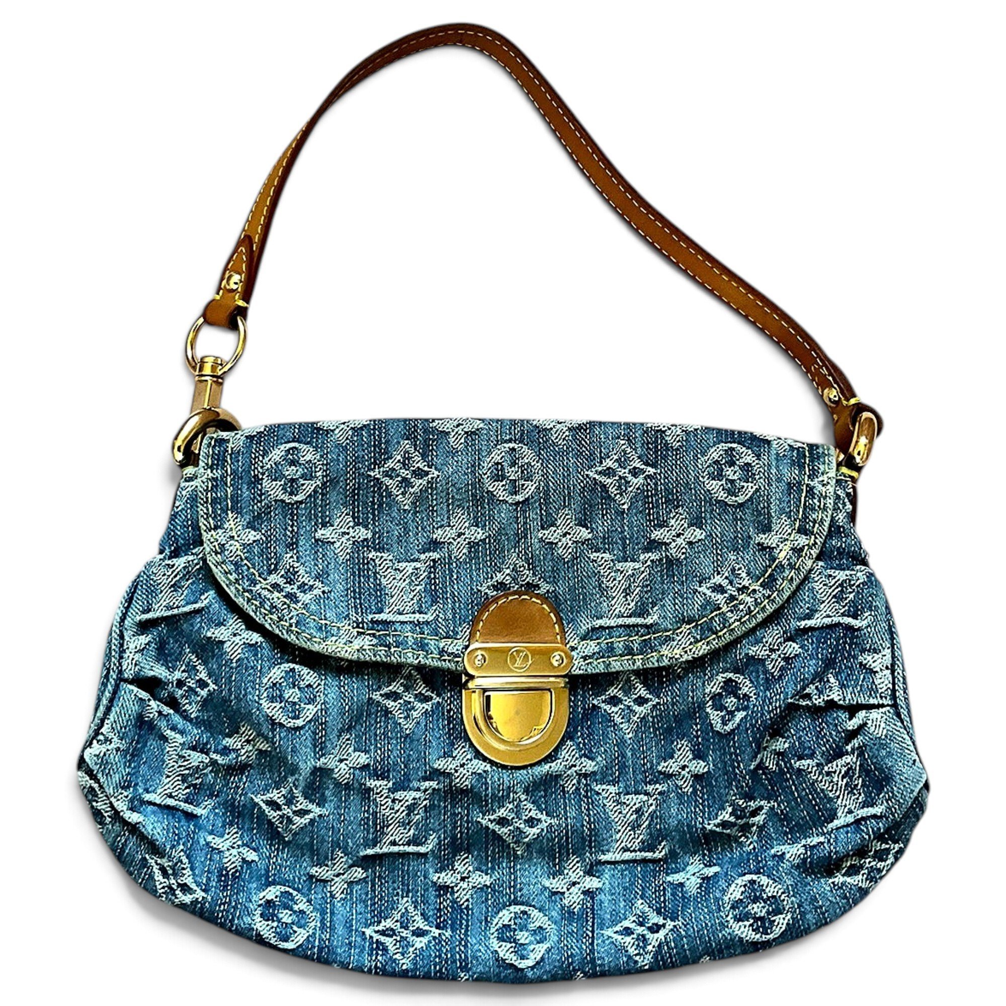 Pleaty bag