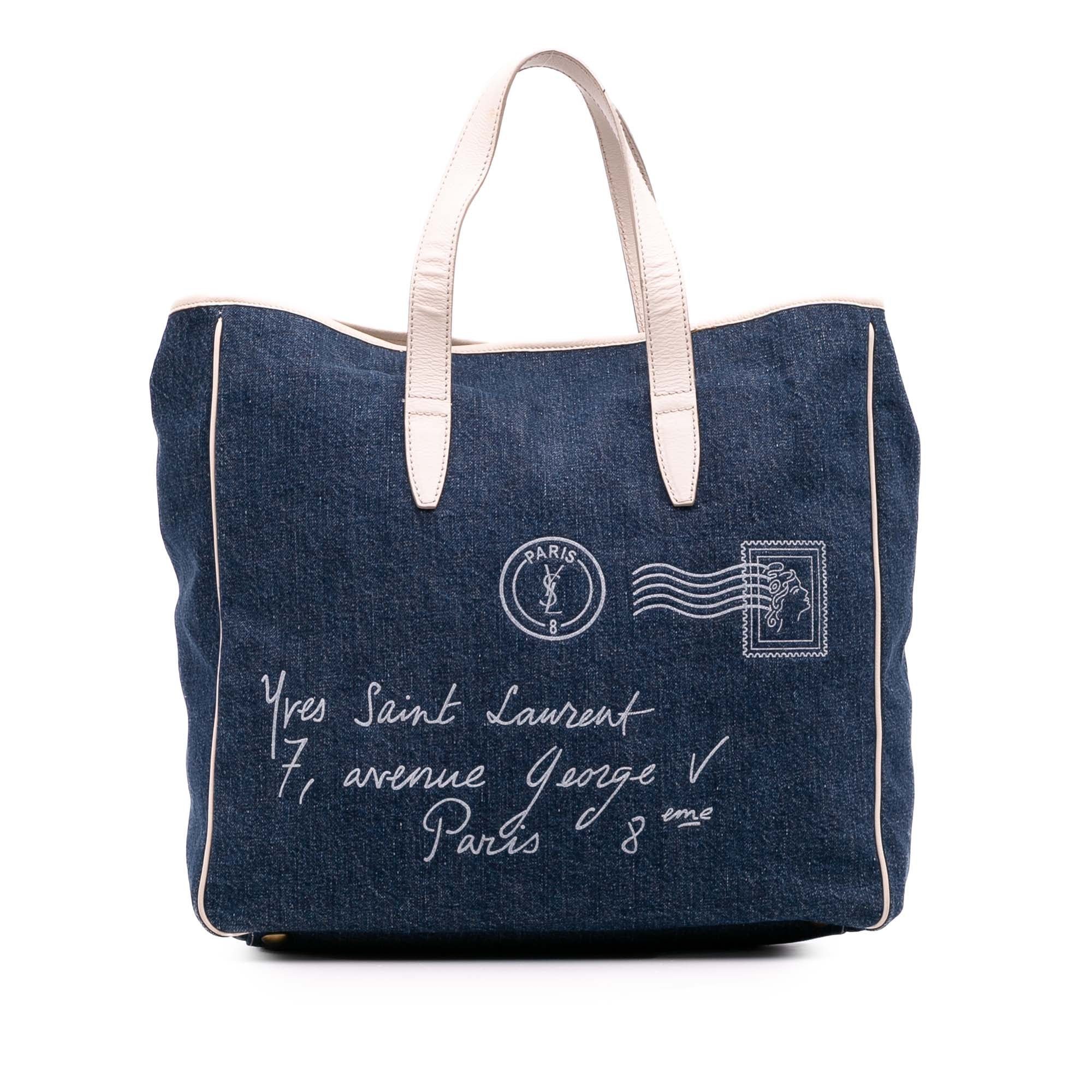 Tote