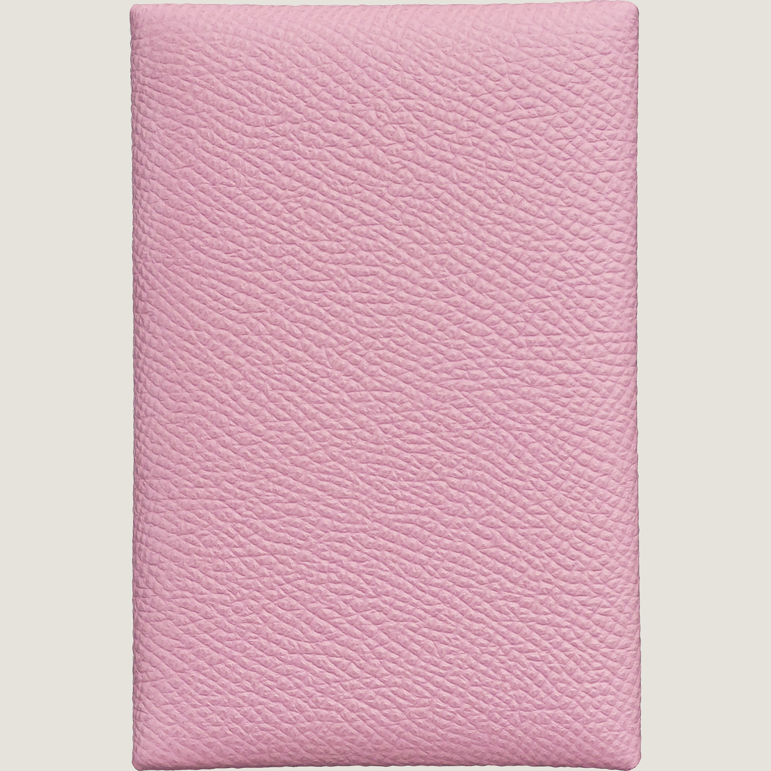 Calvi card holder