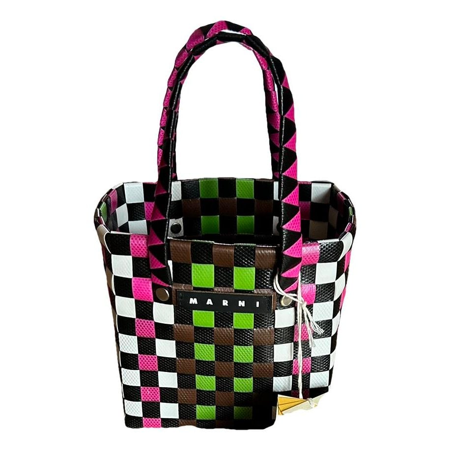 Marni Handbag