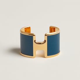 Olympe cuff bracelet