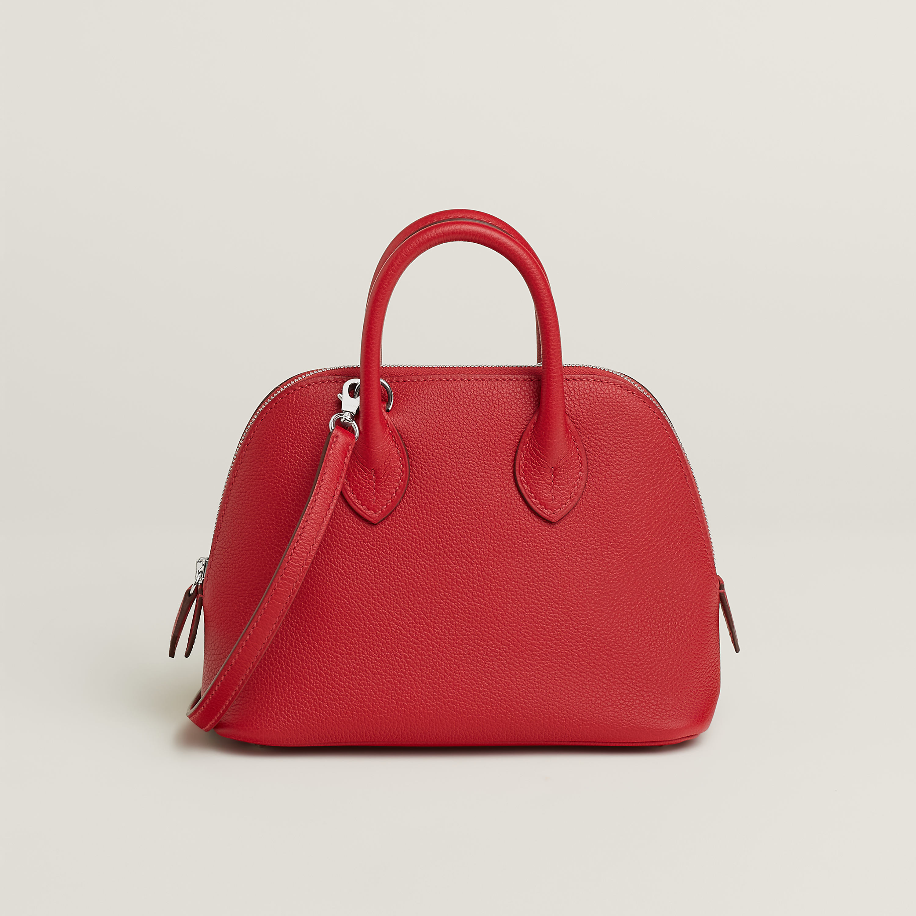 Bolide 1923 Mini Verso Bag