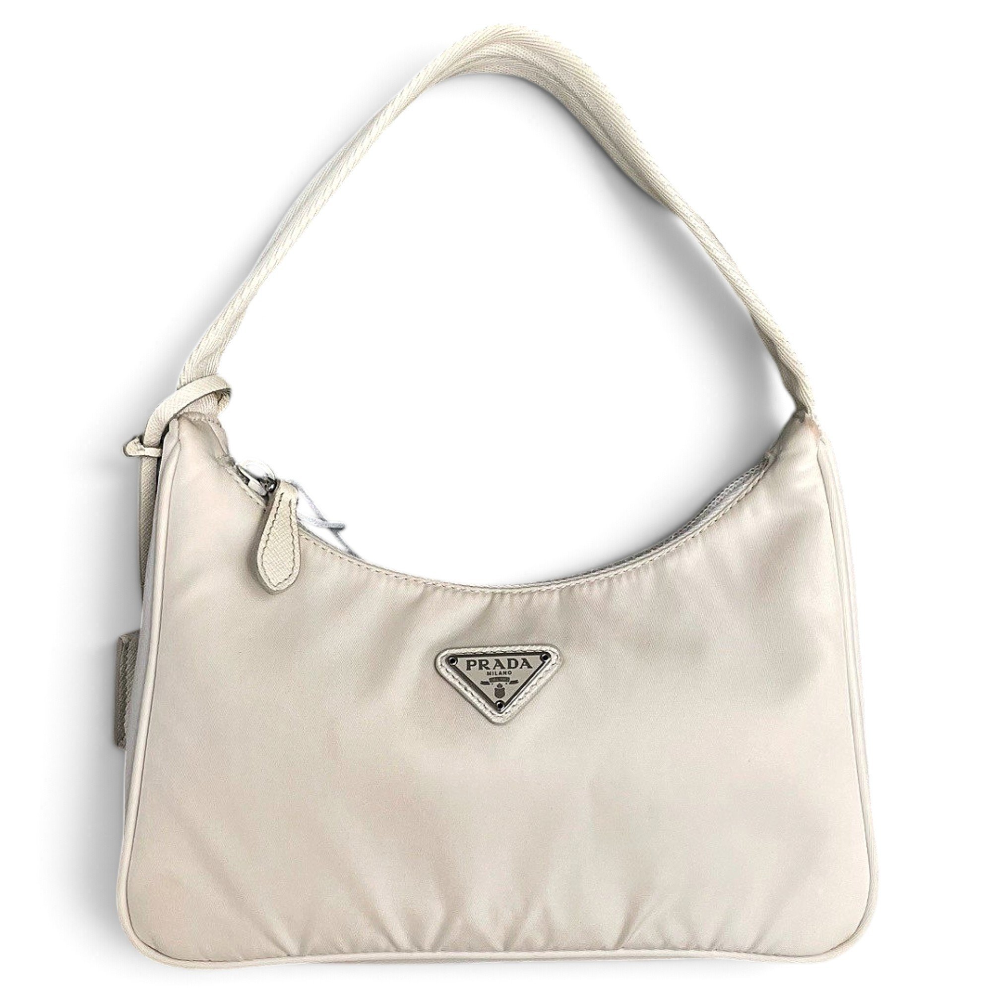 Re-Edition 2000 handbag