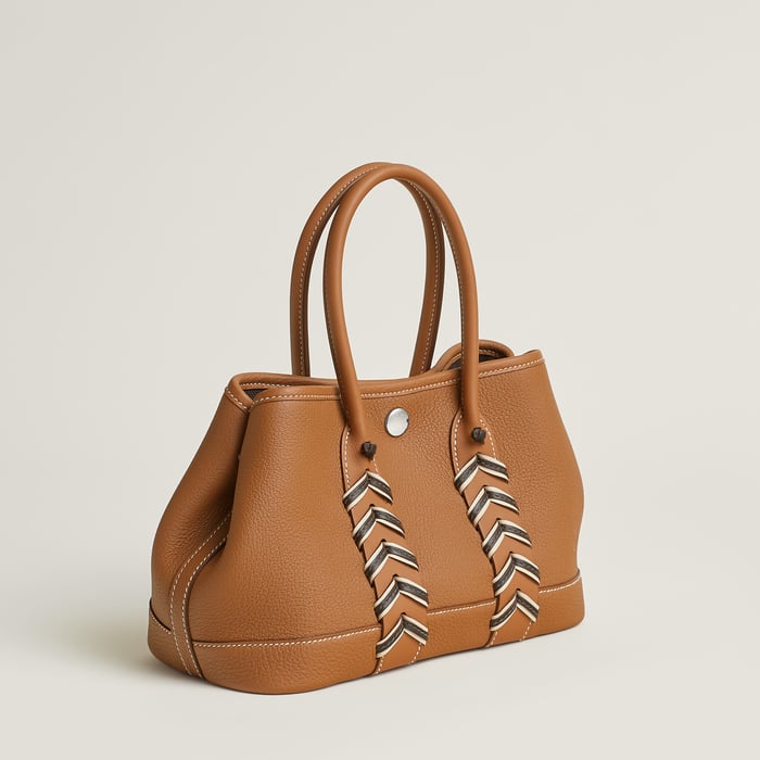 Neo Garden 23 Bredies Bag