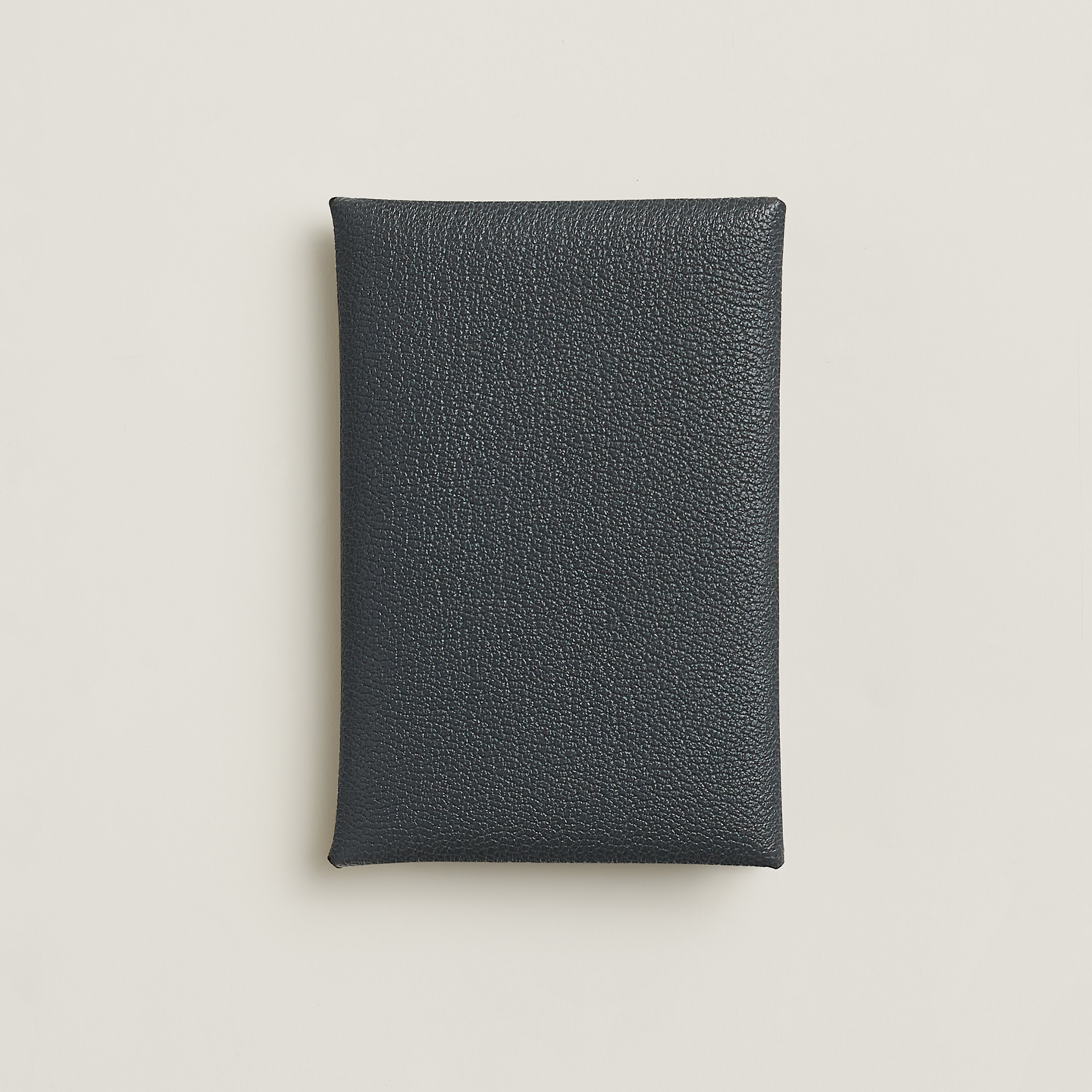 Calvi verso card holder