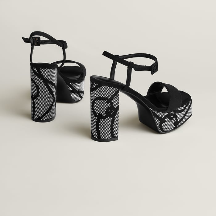 Lightning 70 Sandal