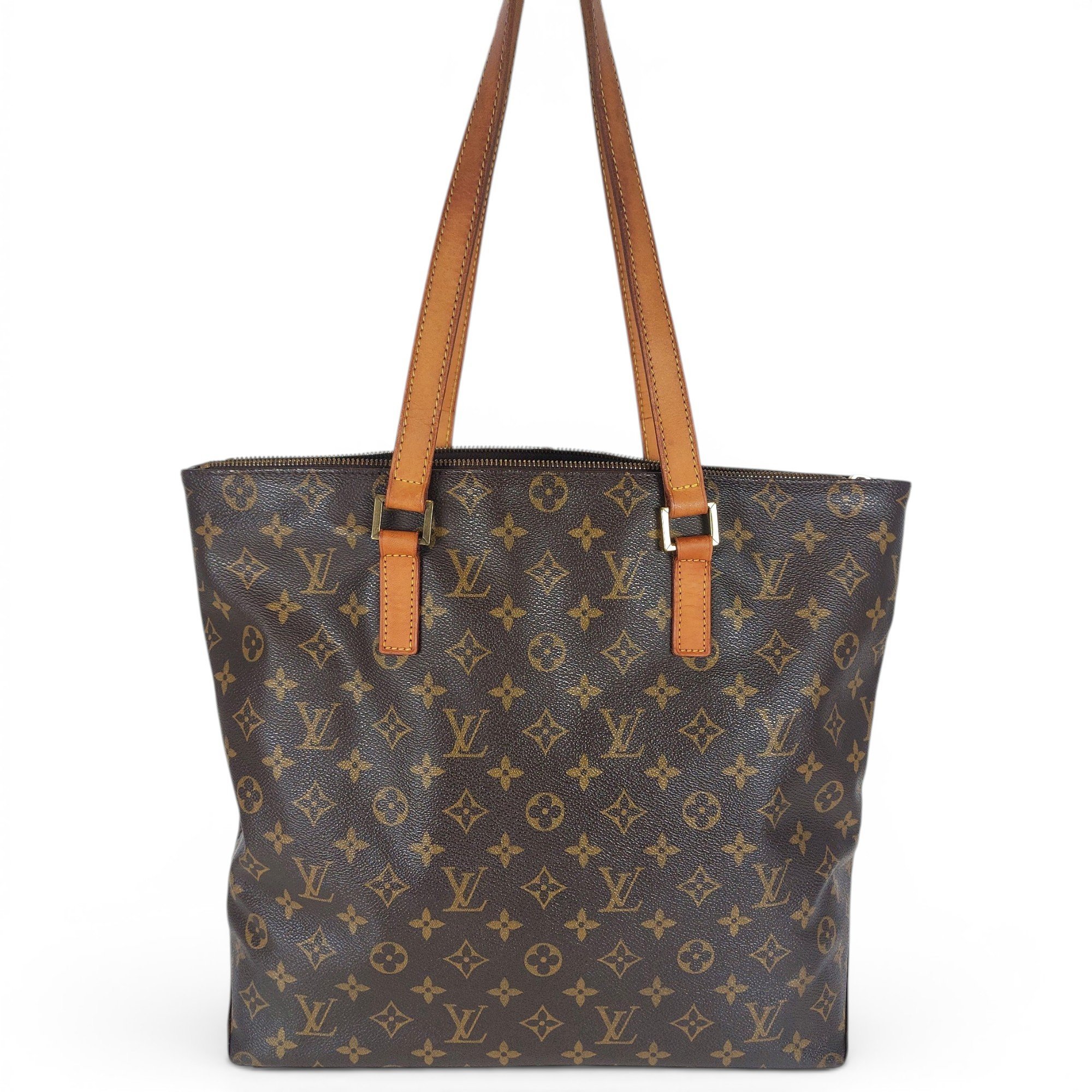 Piano leather handbag