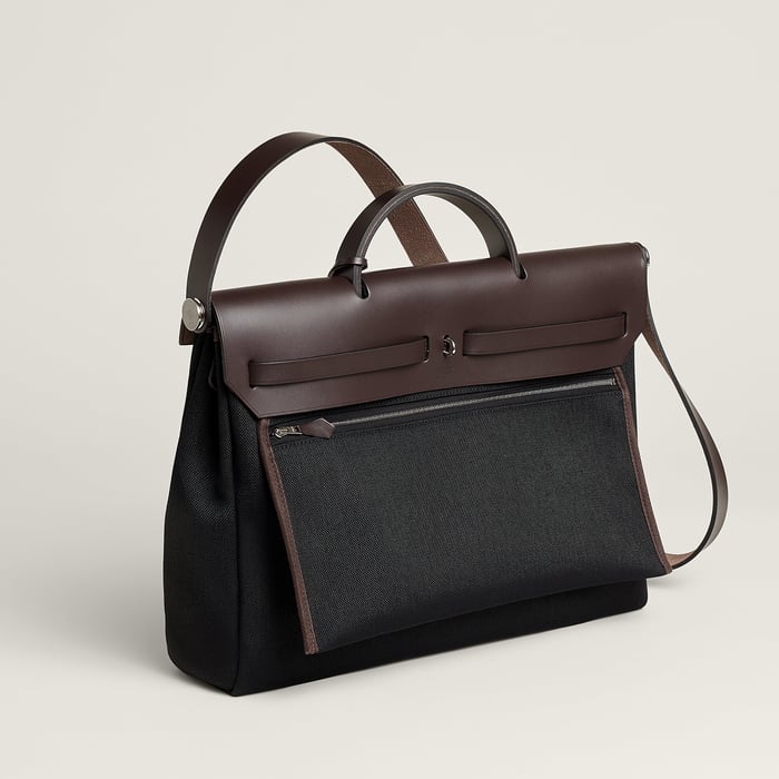Herbag Messenger 39 Bag