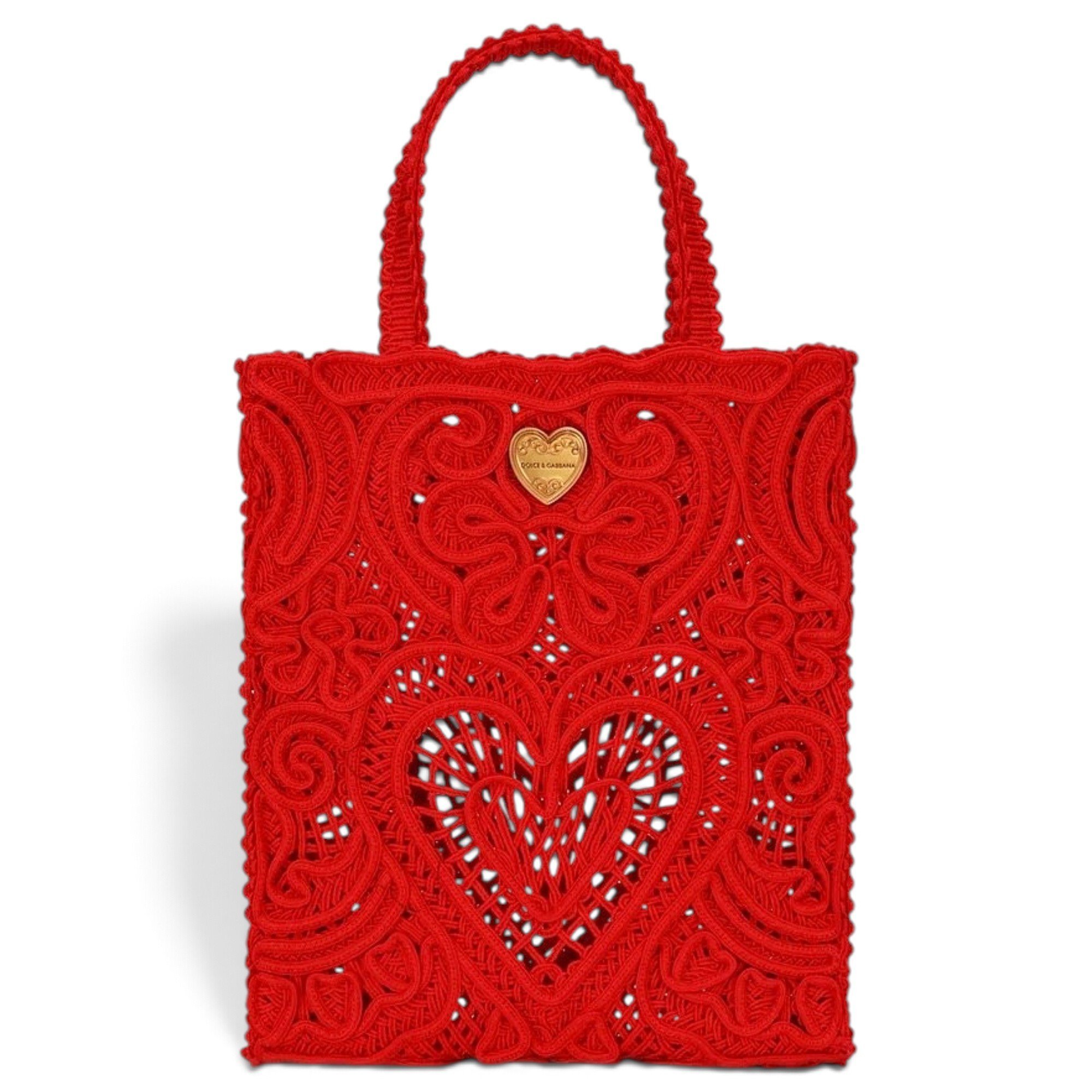 Dolce & Gabbana Tote