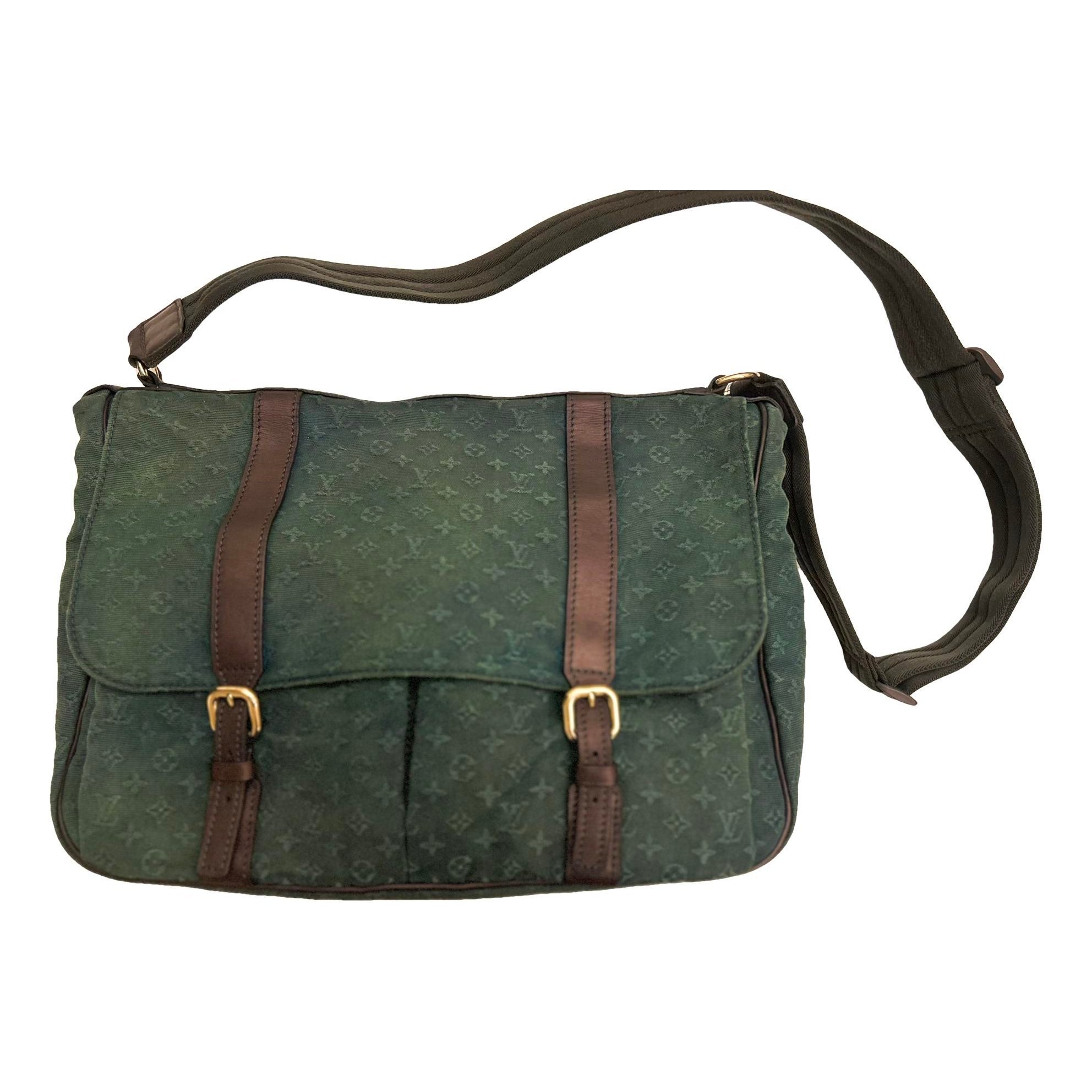Travel bag