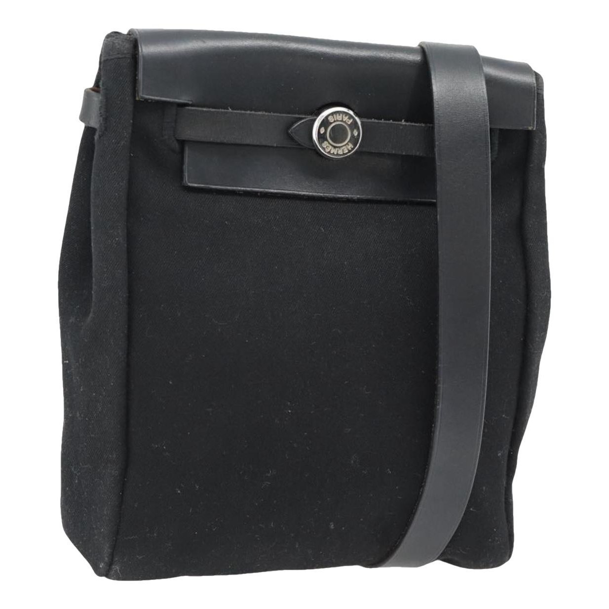 Herbag handbag